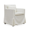 Dining Chair C512