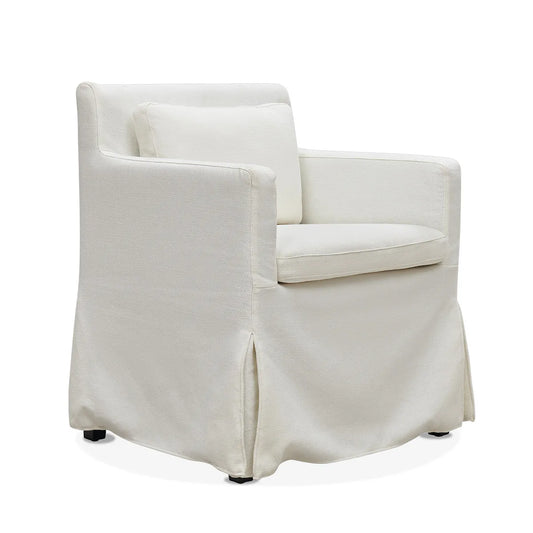 Dining Chair C512