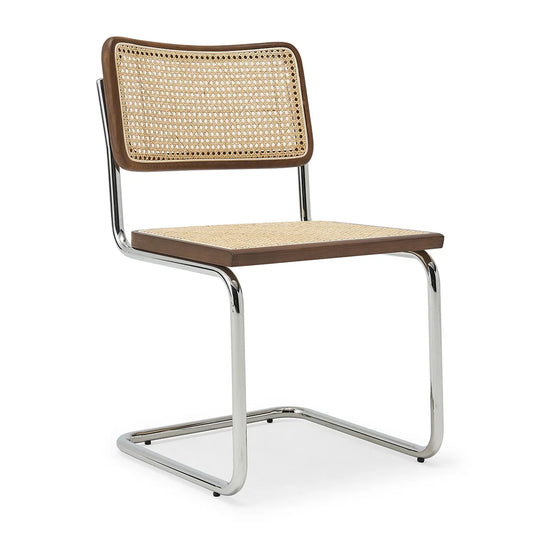Cesca Chair Replica by Marcel Breuer
