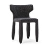 Monster Chair Replica by Marcel Wanders