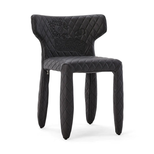 Monster Chair Replica by Marcel Wanders