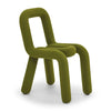 Bold Chair Replica by Stephane Arriuberg and Massimiliano Iorio