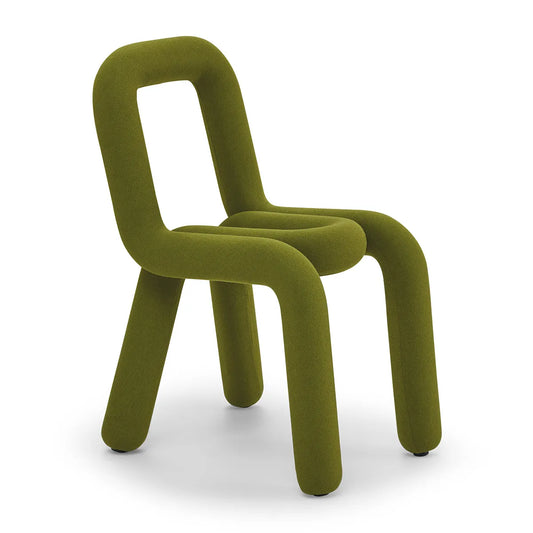 Bold Chair Replica by Stephane Arriuberg and Massimiliano Iorio