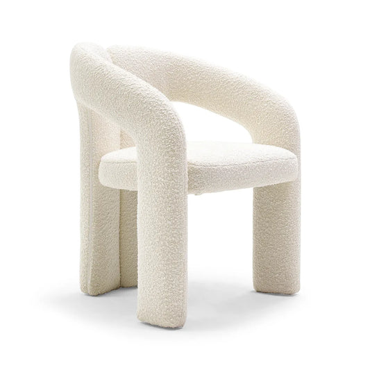 Duct Chair Replica by Patricia Urquiola