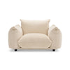 Marenco Sofa Replica by Mario Marenco