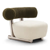 Sofa S343