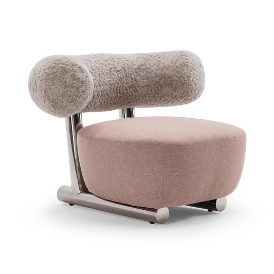 Sofa S343