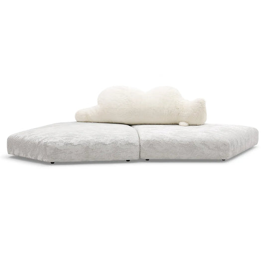 Pack Sofa Replica by Francesco Binfare