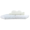 Pack Sofa Replica by Francesco Binfare