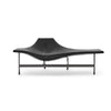 Terminal 1 Lounge Chair Replica by Jean-Marie Massaud